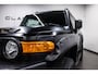 Toyota FJ Cruiser V6 VVT-i Btw auto, Fiscale waarde € 8.000,- (€ 41.280.99 Ex B.T.W) DEALER AUTO Dealer auto