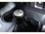 Toyota FJ Cruiser V6 VVT-i Btw auto, Fiscale waarde € 8.000,- (€ 41.280.99 Ex B.T.W) DEALER AUTO Dealer auto