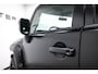Toyota FJ Cruiser V6 VVT-i Btw auto, Fiscale waarde € 8.000,- (€ 41.280.99 Ex B.T.W) DEALER AUTO Dealer auto