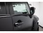 Toyota FJ Cruiser V6 VVT-i Btw auto, Fiscale waarde € 8.000,- (€ 41.280.99 Ex B.T.W) DEALER AUTO Dealer auto