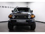 Toyota FJ Cruiser V6 VVT-i Btw auto, Fiscale waarde € 8.000,- (€ 41.280.99 Ex B.T.W) DEALER AUTO Dealer auto