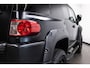 Toyota FJ Cruiser V6 VVT-i Btw auto, Fiscale waarde € 8.000,- (€ 41.280.99 Ex B.T.W) DEALER AUTO Dealer auto