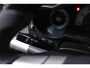 Toyota FJ Cruiser V6 VVT-i Btw auto, Fiscale waarde € 8.000,- (€ 41.280.99 Ex B.T.W) DEALER AUTO Dealer auto