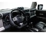 Toyota FJ Cruiser V6 VVT-i Btw auto, Fiscale waarde € 8.000,- (€ 41.280.99 Ex B.T.W) DEALER AUTO Dealer auto