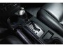 Toyota FJ Cruiser V6 VVT-i Btw auto, Fiscale waarde € 8.000,- (€ 41.280.99 Ex B.T.W) DEALER AUTO Dealer auto