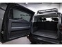Toyota FJ Cruiser V6 VVT-i Btw auto, Fiscale waarde € 8.000,- (€ 41.280.99 Ex B.T.W) DEALER AUTO Dealer auto