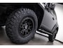 Toyota FJ Cruiser V6 VVT-i Btw auto, Fiscale waarde € 8.000,- (€ 41.280.99 Ex B.T.W) DEALER AUTO Dealer auto