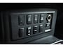 Toyota FJ Cruiser V6 VVT-i Btw auto, Fiscale waarde € 8.000,- (€ 41.280.99 Ex B.T.W) DEALER AUTO Dealer auto