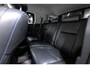 Toyota FJ Cruiser V6 VVT-i Btw auto, Fiscale waarde € 8.000,- (€ 41.280.99 Ex B.T.W) DEALER AUTO Dealer auto