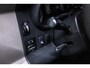 Toyota FJ Cruiser V6 VVT-i Btw auto, Fiscale waarde € 8.000,- (€ 41.280.99 Ex B.T.W) DEALER AUTO Dealer auto