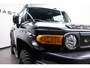 Toyota FJ Cruiser V6 VVT-i Btw auto, Fiscale waarde € 8.000,- (€ 41.280.99 Ex B.T.W) DEALER AUTO Dealer auto