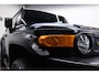 Toyota FJ Cruiser V6 VVT-i Btw auto, Fiscale waarde € 8.000,- (€ 41.280.99 Ex B.T.W) DEALER AUTO Dealer auto
