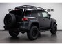 Toyota FJ Cruiser V6 VVT-i Btw auto, Fiscale waarde € 8.000,- (€ 41.280.99 Ex B.T.W) DEALER AUTO Dealer auto