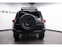Toyota FJ Cruiser V6 VVT-i Btw auto, Fiscale waarde € 8.000,- (€ 41.280.99 Ex B.T.W) DEALER AUTO Dealer auto