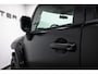 Toyota FJ Cruiser V6 VVT-i Btw auto, Fiscale waarde € 8.000,- (€ 41.280.99 Ex B.T.W) DEALER AUTO Dealer auto