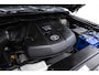 Toyota FJ Cruiser V6 VVT-i Btw auto, Fiscale waarde € 8.000,- (€ 41.280.99 Ex B.T.W) DEALER AUTO Dealer auto