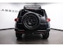 Toyota FJ Cruiser V6 VVT-i Btw auto, Fiscale waarde € 8.000,- (€ 41.280.99 Ex B.T.W) DEALER AUTO Dealer auto