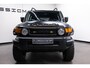 Toyota FJ Cruiser V6 VVT-i Btw auto, Fiscale waarde € 8.000,- (€ 41.280.99 Ex B.T.W) DEALER AUTO Dealer auto