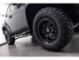 Toyota FJ Cruiser V6 VVT-i Btw auto, Fiscale waarde € 8.000,- (€ 41.280.99 Ex B.T.W) DEALER AUTO Dealer auto