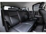 Toyota FJ Cruiser V6 VVT-i Btw auto, Fiscale waarde € 8.000,- (€ 41.280.99 Ex B.T.W) DEALER AUTO Dealer auto