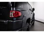 Toyota FJ Cruiser V6 VVT-i Btw auto, Fiscale waarde € 8.000,- (€ 41.280.99 Ex B.T.W) DEALER AUTO Dealer auto