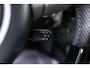 Toyota FJ Cruiser V6 VVT-i Btw auto, Fiscale waarde € 8.000,- (€ 41.280.99 Ex B.T.W) DEALER AUTO Dealer auto