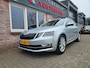 Skoda Octavia Combi 1.0 TSI Greentech Style Business Carplay! LED! Navigatie! Mooie/Nette Auto! Airco/Clima! NAP! PDC!