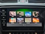 Skoda Octavia Combi 1.0 TSI Greentech Style Business Carplay! LED! Navigatie! Mooie/Nette Auto! Airco/Clima! NAP! PDC!