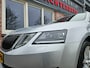 Skoda Octavia Combi 1.0 TSI Greentech Style Business Carplay! LED! Navigatie! Mooie/Nette Auto! Airco/Clima! NAP! PDC!