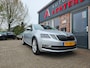 Skoda Octavia Combi 1.0 TSI Greentech Style Business Carplay! LED! Navigatie! Mooie/Nette Auto! Airco/Clima! NAP! PDC!
