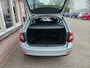 Skoda Octavia Combi 1.0 TSI Greentech Style Business Carplay! LED! Navigatie! Mooie/Nette Auto! Airco/Clima! NAP! PDC!