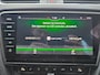 Skoda Octavia Combi 1.0 TSI Greentech Style Business Carplay! LED! Navigatie! Mooie/Nette Auto! Airco/Clima! NAP! PDC!