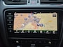 Skoda Octavia Combi 1.0 TSI Greentech Style Business Carplay! LED! Navigatie! Mooie/Nette Auto! Airco/Clima! NAP! PDC!