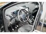 Ford Kuga 1.5 EcoBoost ST Line