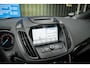 Ford Kuga 1.5 EcoBoost ST Line