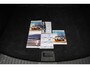 Ford Kuga 1.5 EcoBoost ST Line