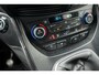 Ford Kuga 1.5 EcoBoost ST Line