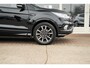 Ford Kuga 1.5 EcoBoost ST Line