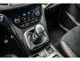 Ford Kuga 1.5 EcoBoost ST Line