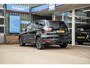 Ford Kuga 1.5 EcoBoost ST Line