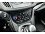 Ford Kuga 1.5 EcoBoost ST Line
