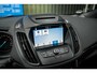 Ford Kuga 1.5 EcoBoost ST Line