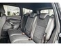 Ford Kuga 1.5 EcoBoost ST Line