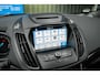 Ford Kuga 1.5 EcoBoost ST Line