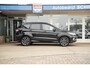 Ford Kuga 1.5 EcoBoost ST Line