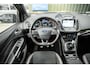 Ford Kuga 1.5 EcoBoost ST Line
