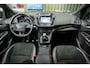 Ford Kuga 1.5 EcoBoost ST Line