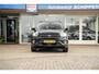 Ford Kuga 1.5 EcoBoost ST Line