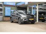 Ford Kuga 1.5 EcoBoost ST Line