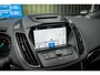 Ford Kuga 1.5 EcoBoost ST Line